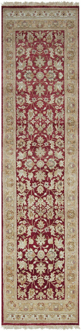 Tanya Rug