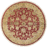 Tanya Rug