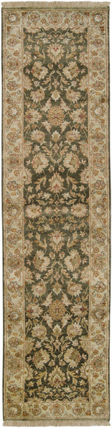 Aapti Rug