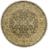 Aapti Rug