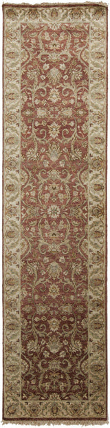 Arika Rug
