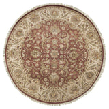Arika Rug