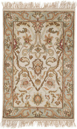 Aarohee Rug