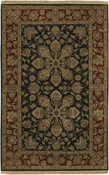 Ashna Rug