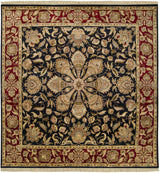 Ashna Rug