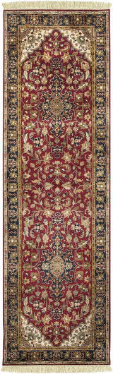 Aavaana Rug
