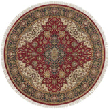 Aavaana Rug