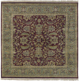 Abhijaata Rug