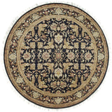 Jiti Rug