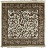 Abhilasa Rug