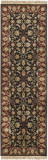 Abhiramya Rug