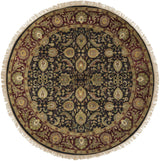 Abhiramya Rug
