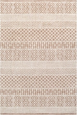 Hand Woven
Made in India
Trisha Rug
Home Decor Rugs