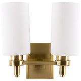 Chavvi Sconce