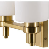 Chavvi Sconce