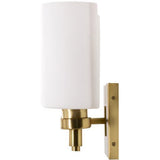 Chavvi Sconce