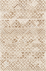 Hand Tufted
Made in India 
Utkarsha Rug
Home Decor Rugs