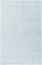 Hand Knotted
Made in India 
Abhiroopa Rug
Home Decor Rugs