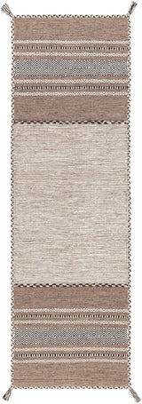 Venya Rug