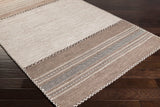 Venya Rug