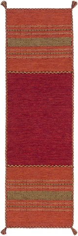 Adrika Rug