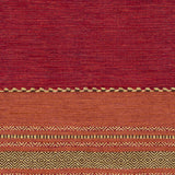 Adrika Rug