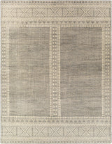Asha Rug