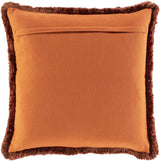 Roop Pillow