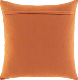Suni Pillow
