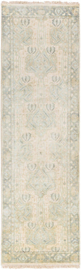Abhiruchi Rug