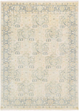 Hand Knotted
Made in India 
Abhiruchi Rug
Home Decor Rugs