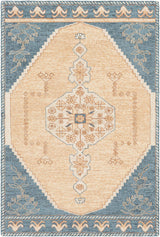Hand Tufted
Made in India 
Gabrasha Rug
Home Decor Rugs