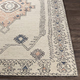 Garima Rug