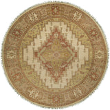 Abhisarikaa Rug