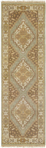 Abhishree Rug