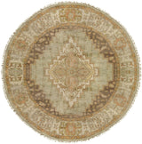 Abhishree Rug