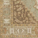 Abhishree Rug