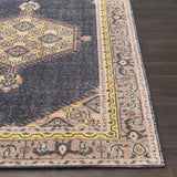 Abhishu Rug