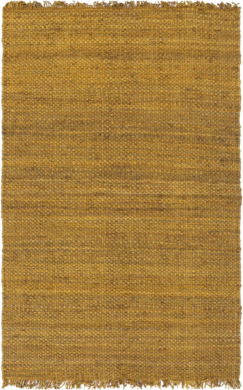 Hand Woven
Made in India 
Barika Rug
Home Decor Rugs
