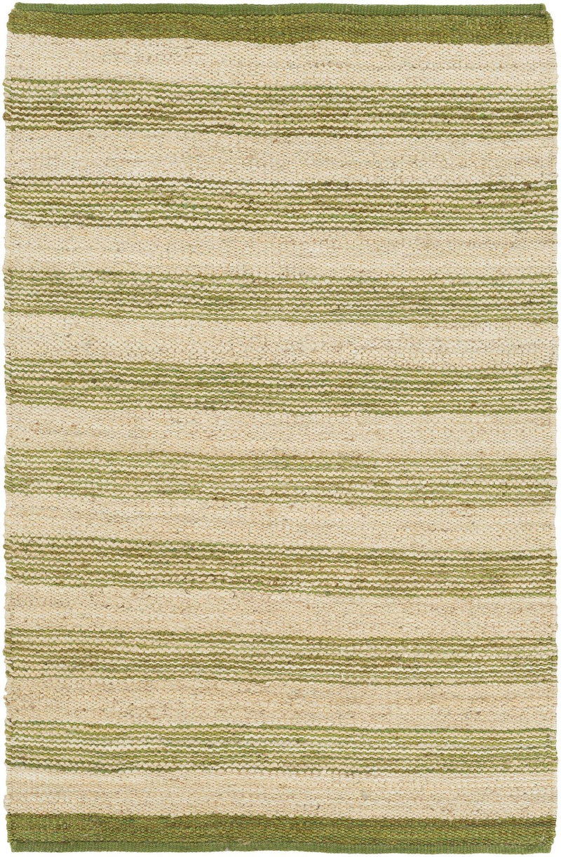 Hand Woven
Made in India 
Caruvi Rug
Home Decor Rugs