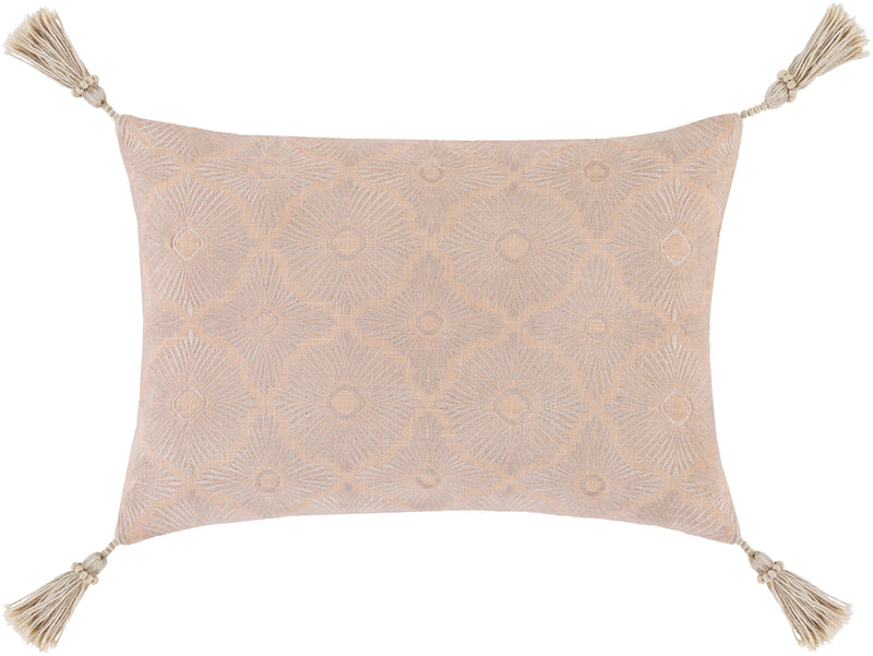 Throw Pillow. Pillow. Home Decor. Rugs. Furniture. Throw Pillows. Meditation Pillow. Hand-woven. India Inspired. Made in India. Luxury Furniture. Hand-Made. Shop Home. Casual Elegance. India Inspired Lifestyle Boutique. 