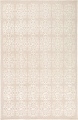 Hand Woven
Made in India 
Athulya Rug
Home Decor Rugs