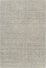 Hand Knotted
Made in India 
Gunanidhi Rug
Home Decor Rugs