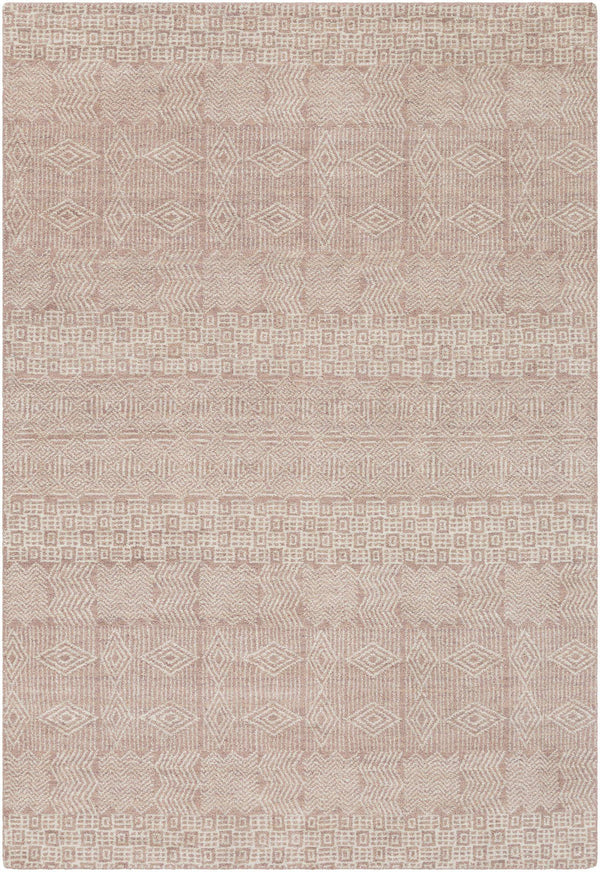Hand Knotted
Made in India 
Hiranya Rug
Home Decor Rugs