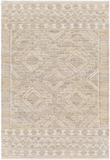 Hand Woven Rugs 
Made in India 
Radha Rug 
Home Decor 
Rugs