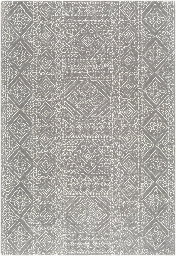 Hand Tufted Made in India Aahana Rug Home Decor Rugs