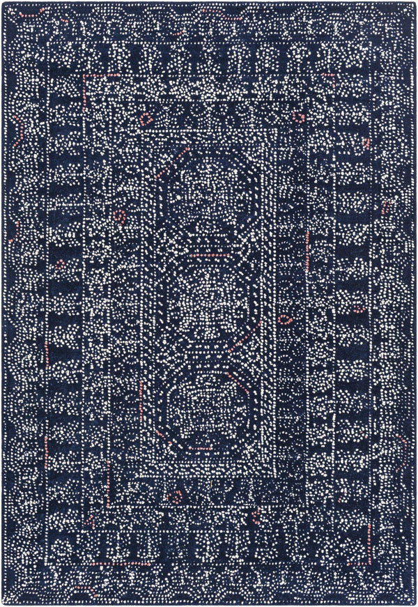 Hand Tufted
Made in India 
Bhavya Rug
Home Decor Rugs