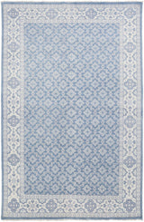 Hand Knotted
Made in India 
Abja Rug
Home Decor Rugs