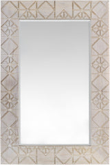 Beveled
Carved
Jagvi Mirrors
Mirror