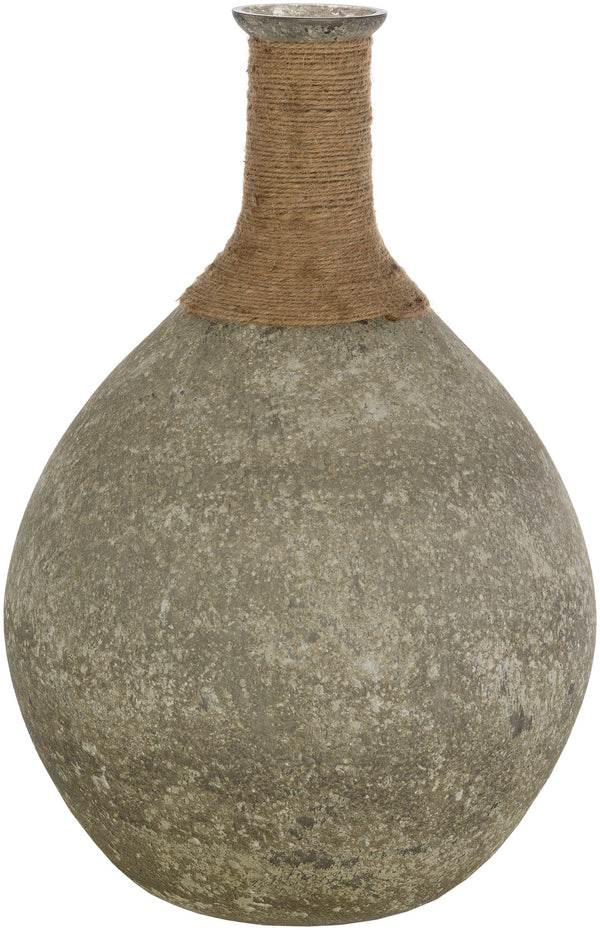 Floor Vase
Made in India
Jwala Decor
Decor